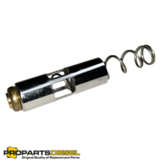 TERMOSTAT OLEJU DEUTZ 1011...