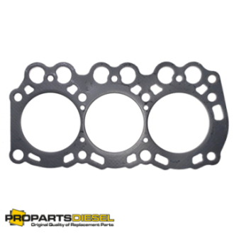 CYLINDER HEAD GASKET...