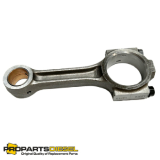 CONNECTING ROD YANMAR...