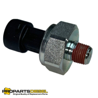 JOHN DEERE 6081 / 6090 OIL...