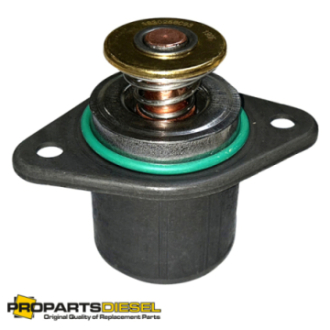 TERMOSTAT PERKINS 1306 / 190F