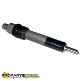INJECTOR CATERPILLAR 3054 /...