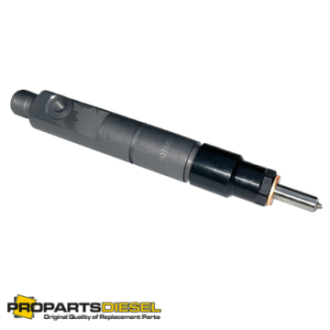 LIEBHERR D924 / D926, INJECTOR