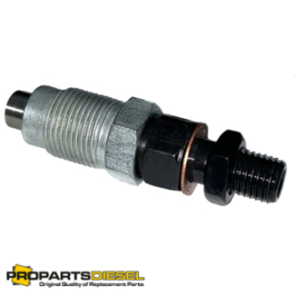WTRYSKIWACZ KUBOTA V1903...