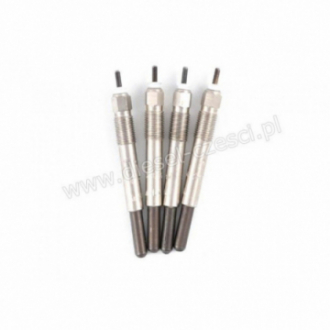 GLOW PLUG CATERPILLAR 3304...
