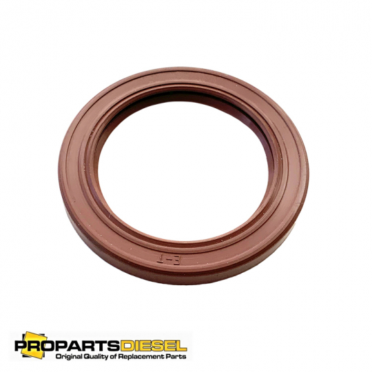 LIEBHERR WATER PUMP OIL SEAL / ProPartsDiesel 4001924