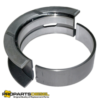 CUMMINS 6CT / QSC / QSL,...