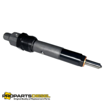 WTRYSKIWACZ PERKINS 1004.40T