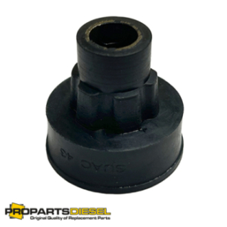 CUMMINS ISB / QSB,...