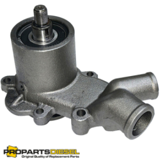 POMPA WODY PERKINS 1004 /...