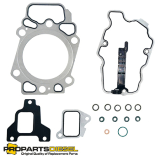 CYLINDER HEAD GASKET SET...
