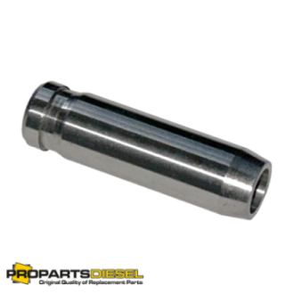 CATERPILLAR, VALVE GUIDE