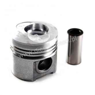 PISTON DEUTZ FL511