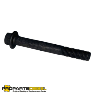 CYLINDER HEAD BOLT KUBOTA