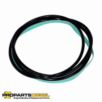 LINER SEAL KIT CATERPILLAR...