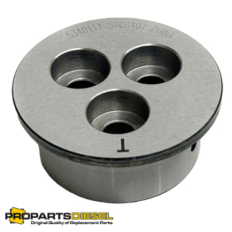 CUMMINS, IDLER GEAR HUB