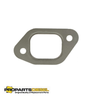 EX MANIFOLD GASKET ISUZU BD...