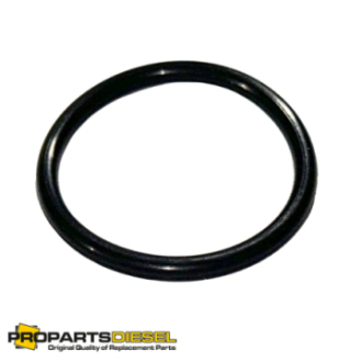 INJECTOR BUSH O-RING DEUTZ...