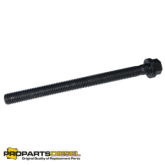 ŚRUBA GŁOWICY JOHN DEERE 6090