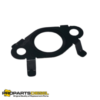 PERKINS, OIL DRAIN GASKET