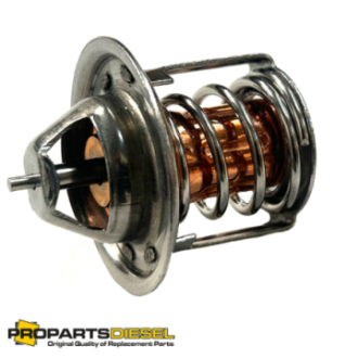 THERMOSTAT KUBOTA (71°C )