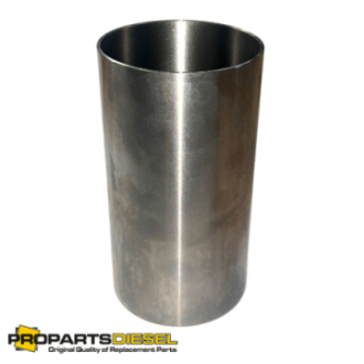 CYLINDER LINER SEMI...