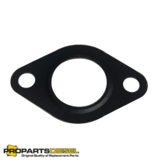 PERKINS, OIL DRAIN GASKET