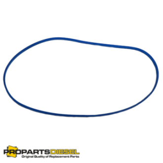 VALVE COVER GASKET KUBOTA Z402