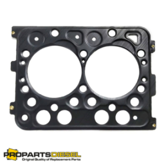 CYLINDER HEAD GASKET KUBOTA...