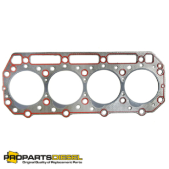 CYLINDER HEAD GASKET...