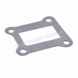 INLET MANIFOLD GASKET...