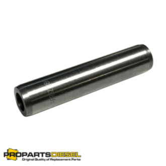 JOHN DEERE 6090, VALVE GUIDE