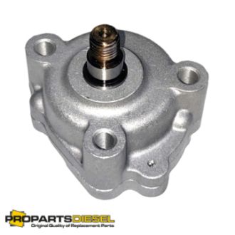 OIL PUMP KUBOTA Z402 / Z482...