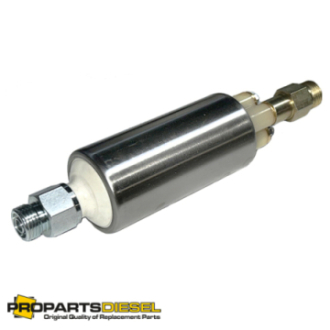 FUEL PUMP CATERPILLAR 3116...