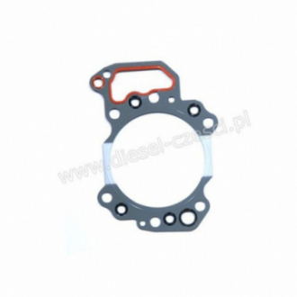 KOMATSU S6D125E 24V,...