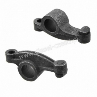 CUMMINS B, ROCKER ARM INTAKE