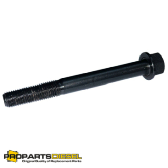 CYLINDER HEAD BOLT KUBOTA