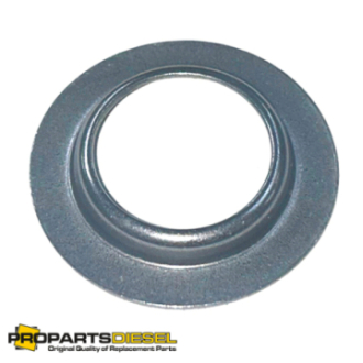 MIESECZKA SPRĘŻYNY...