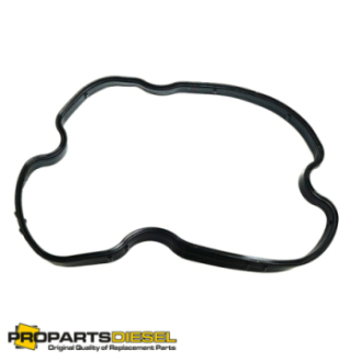 IVECO F5C, VALVE COVER GASKET