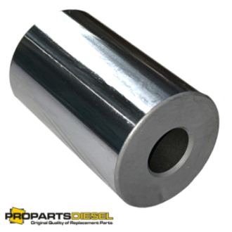 LIEBHERR D944 / D946,...