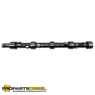 CAMSHAFT KUBOTA V2203 / V2403