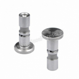 POPYCHACZ ZAWORU DEUTZ 511