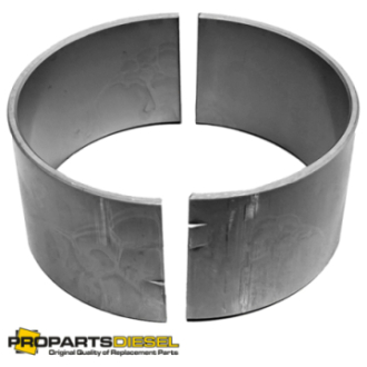 PANEWKA KORBOWODOWA JOHN...