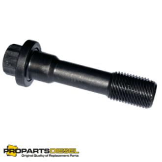 CONNECTING ROD BOLT JOHN...