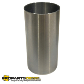 CYLINDER LINER KUBOTA D1402...