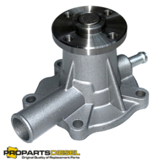 WATER PUMP KUBOTA Z402 / Z482