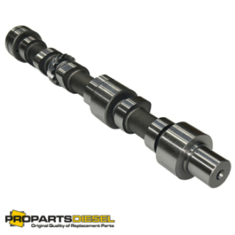 NEW HOLLAND, CAMSHAFT