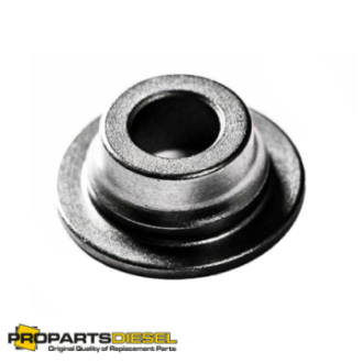 CATERPILLAR VALVE SPRING...