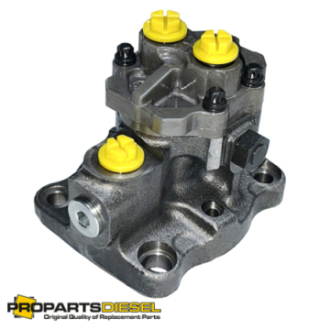 FUEL PUMP CATERPILLAR C7 / C9