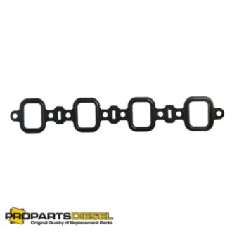 TOYOTA 1DZ, IN MANIFOLD GASKET